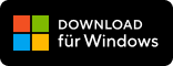 Download für Windows